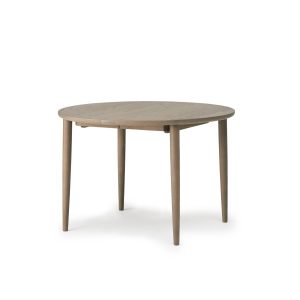 MOM 41″dia Round Extension Table