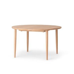 MOM 47″dia Round Extension Table