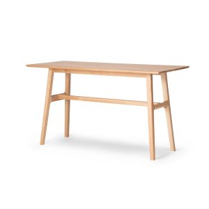 TEN Bar Height Table