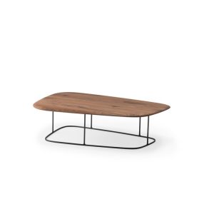 TEN Coffee Table