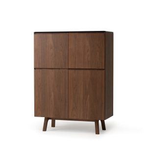 TEN Highboard