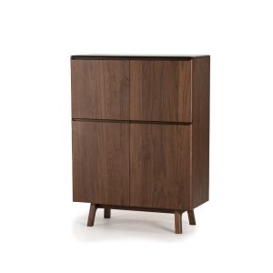 TEN Highboard (bar type)