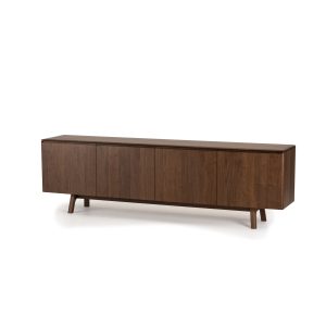 TEN Sideboard