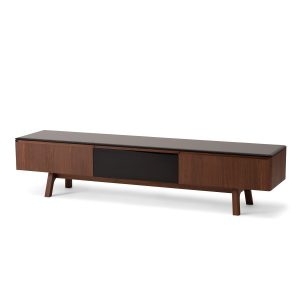 TEN TV Cabinet