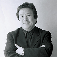 Toshiyuki Kita