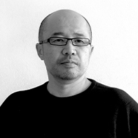 Toshiyuki Yoshino