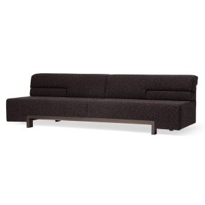 ATILLA 95″ Sofa