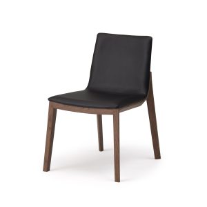 CHALLENGE Side Chair