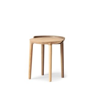 CRUST Stool