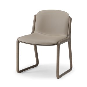 EIGHT Side Chair