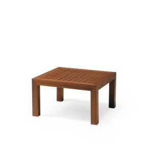 IPPONGI 31″w Kiori Coffee Table