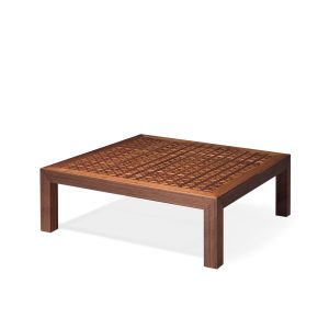 IPPONGI 40″w Kiori Coffee Table