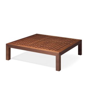 IPPONGI 47″w Kiori Coffee Table