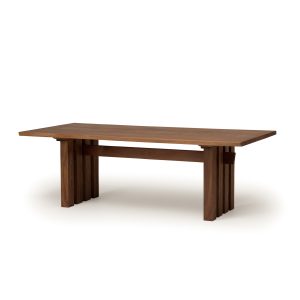 IPPONGI Kiori Table