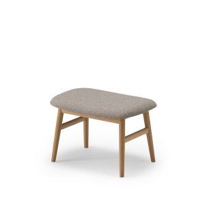 KAMUY Stool