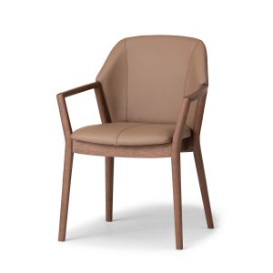 KARI Armchair