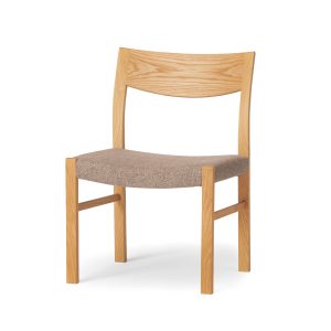 LEGGERO Side Chair