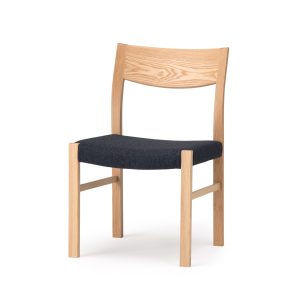 LEGGERO Side Chair (S)
