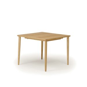 MOM Extension Table