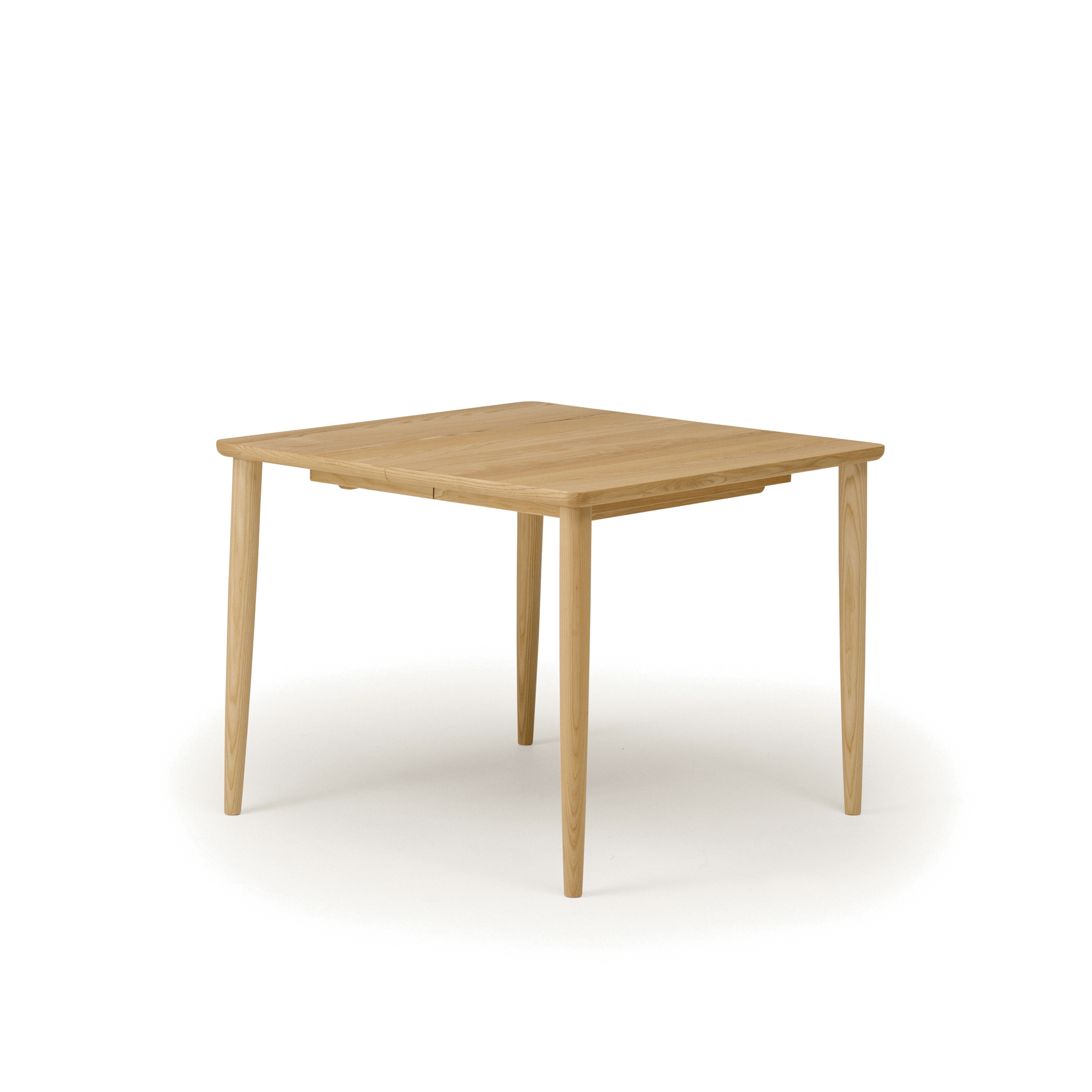 マム　テーブル MOM Extension Table by CondeHouse - Japanese Modern Furniture