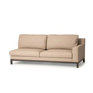 QUODO Left or Right Arm Sofa