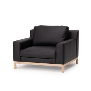QUODO Lounge Chair