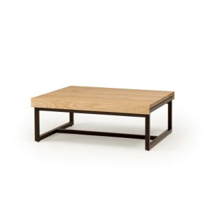 SESTINA 35″ Coffee Table