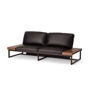 SESTINA 83″ Sofa