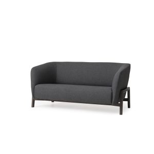 TEN 62″ Sofa