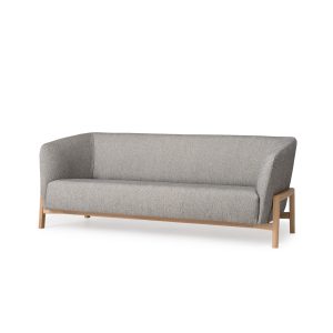 TEN 78″ Sofa