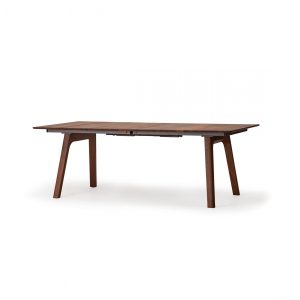 TEN Extension Table