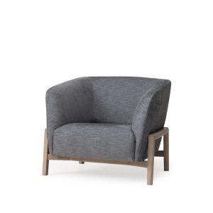 TEN Lounge Chair