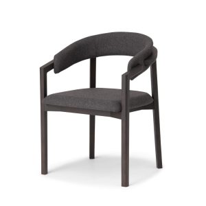 AIMA Armchair