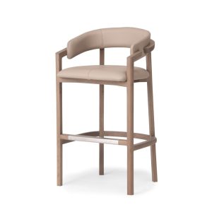 AIMA Bar Chair