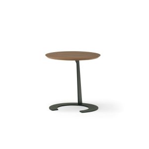 MOLA 20″ Round Side Table