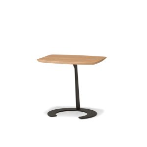 MOLA 22″ Side Table