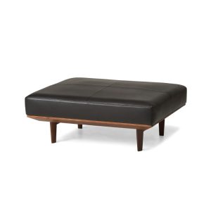 WING Ottoman