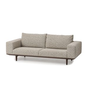 WING Sofa 81″