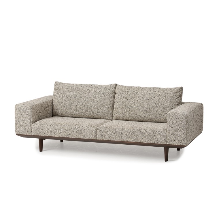 Wing Sofa 81