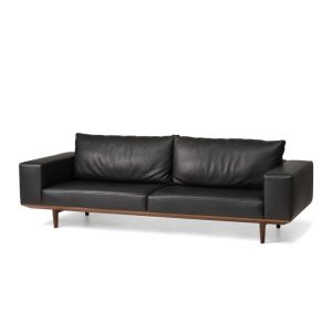 Wing Sofa 93